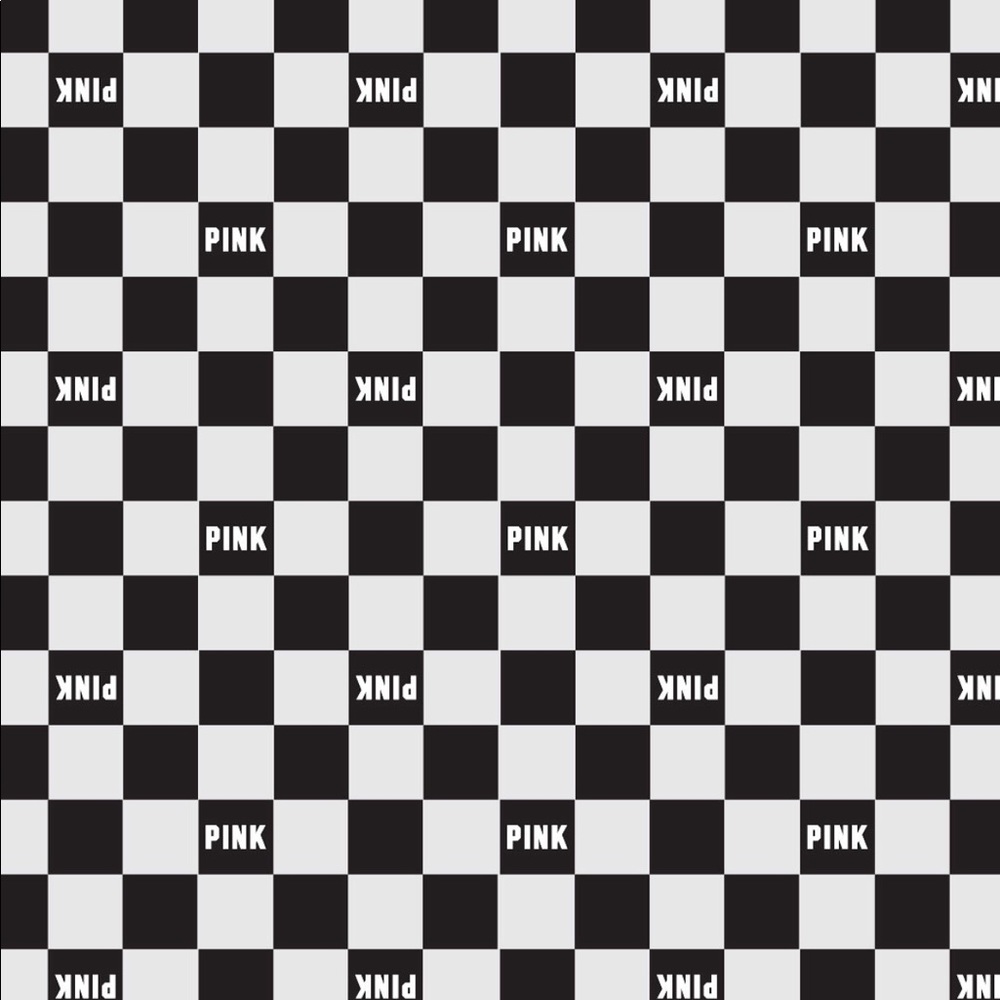 Meet your Posher, Mikayla